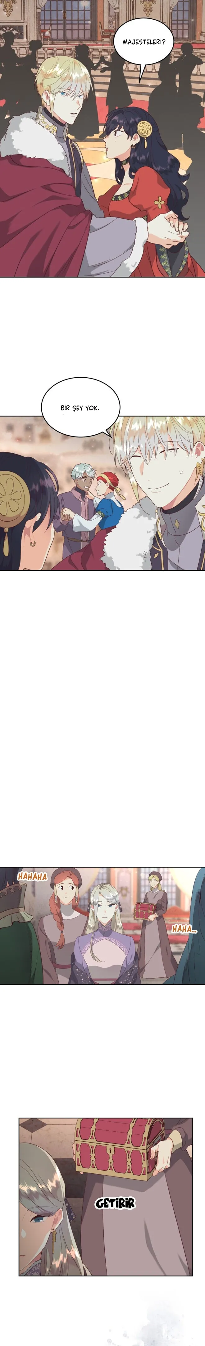 MTMwMUpOTlI5VDlZVlQ4Sg.d NqyvcU9TSpk21ey2 6fdR1VsBdEMNXzDTKcNp4HXz50r7Lzh95FABAZeUdHIG
