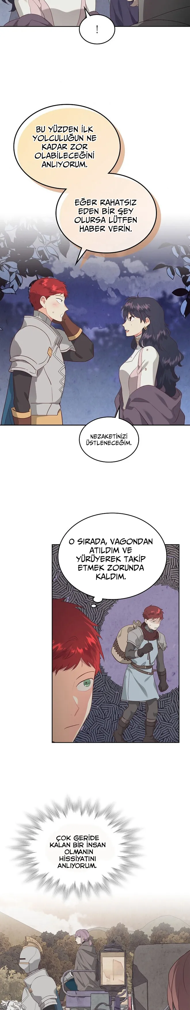 MTMwMUpOTlI5VDlaQlc0Ng.grTMxzOmm54Xq0ihDkOADUtWORy8xk4tJC MQQBRcfE1x vO3lo6VQa1wzgKPktU