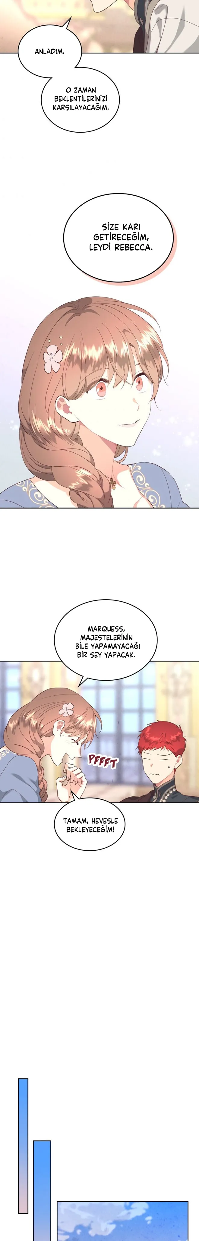 MTMwMUpOTlI5VDlaRkpHMA.44vmOlE oEzWBT 26CQxdqRSg3C2yulczVA aca0hRPDsftcKPK WI2QY5PcPnjE