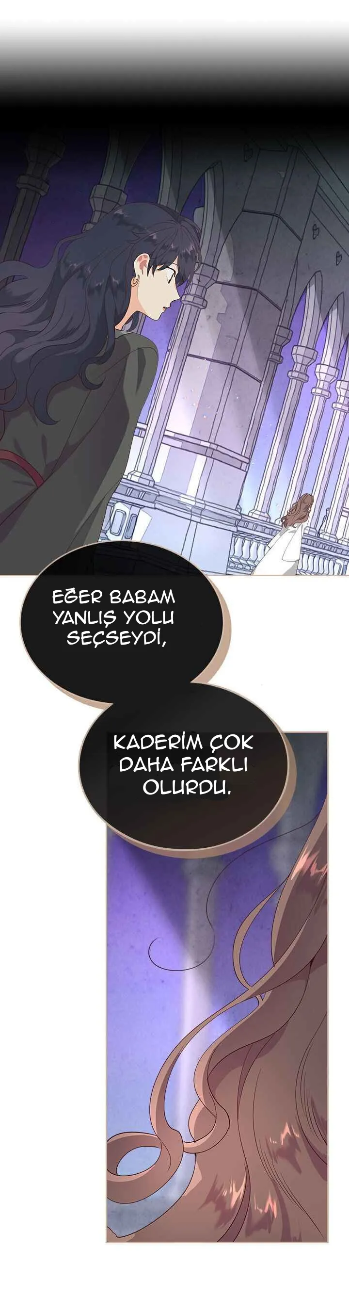 MTMwMUpOTlI5VEI5NkFFUw.62Z6SwYlaE3TiCI