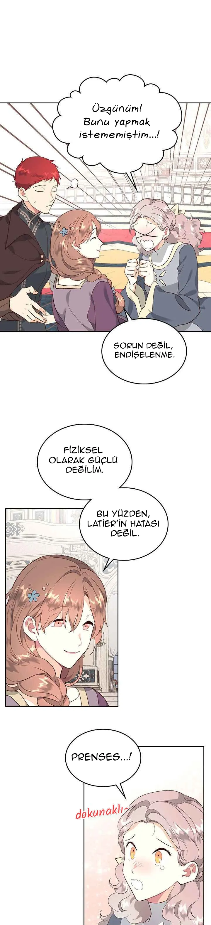 MTMwMUpOTlI5VEI5UUJZTg.RiCx6z4iRMoI3Zcq6H8VC5cfa2hQE oFggghDuLeoDQUJRoq3nQ7507Nu0ZmNVqy