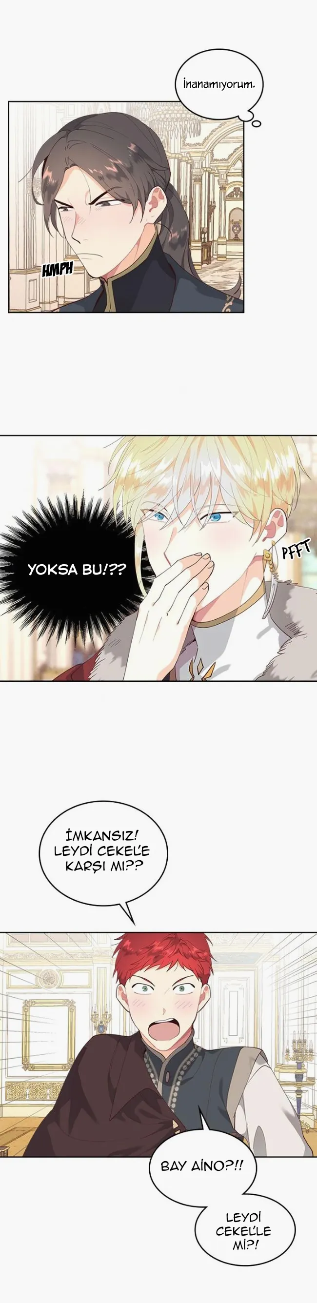 MTMwMUpOTlI5VEI5Ulc2Qw.Q9vR UZ2nDrcN1BSJUGrSkjcdCiExd5Po z7WYHgg1kBzJssU7RdPHlevHylldTQ