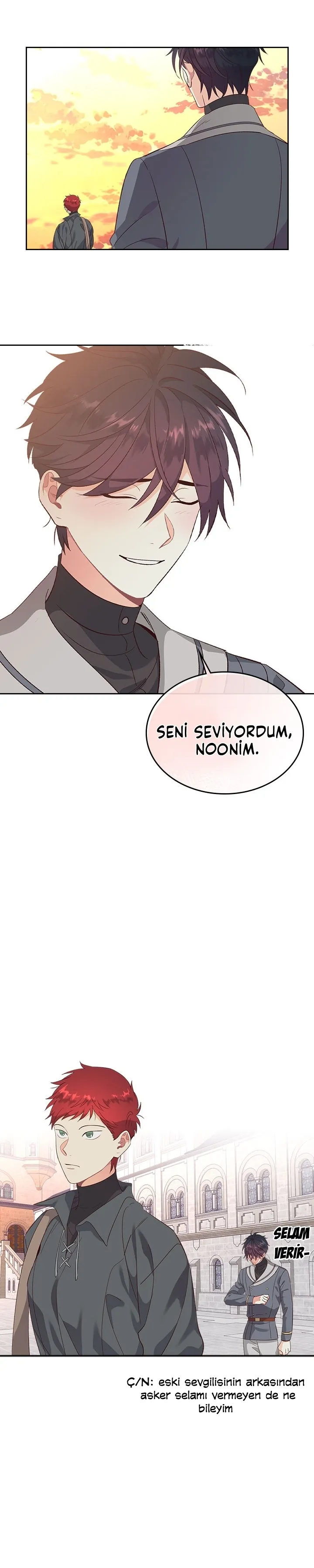 MTMwMUpOTlI5VEJBMzJLUw.iNIZtDXRdS36GH0JAZJtL9bk25PE84SVaUHGcOXU9yoEW6fB IuNGfTbYMCXwQXl
