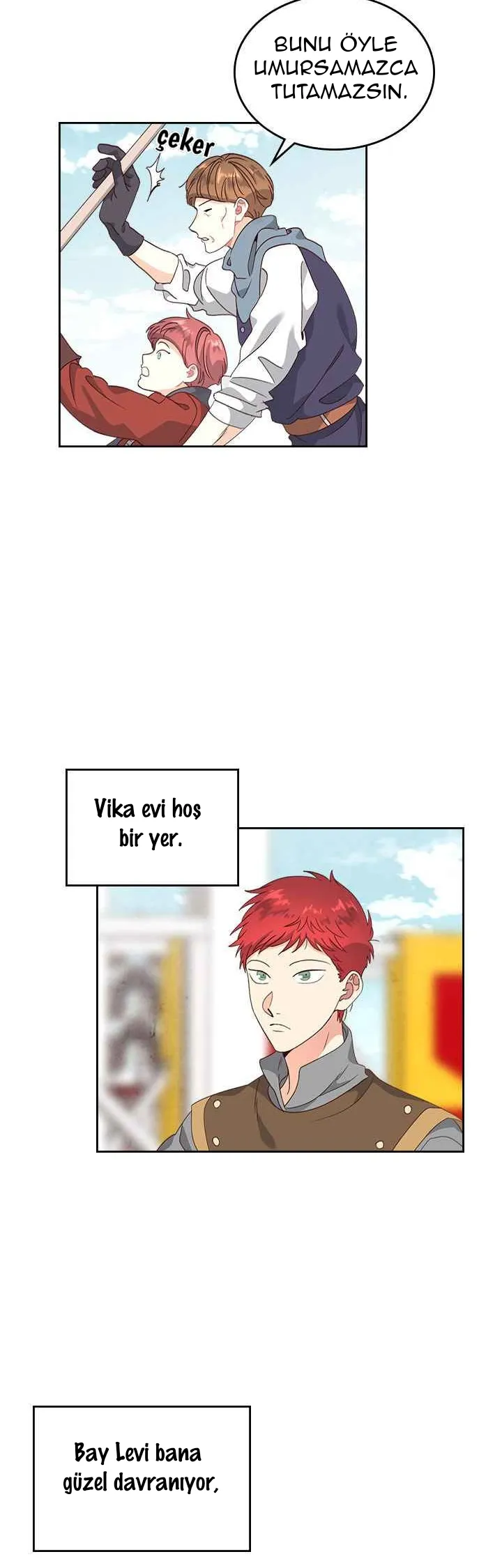 MTMwMUpOTlI5VEJBRjk5Sg.WHKiN7uld h1Ww0y MSVzm FGapVhyRcDKx5ub0 oBDo0X0R8T u1NRdpUCiKvPP