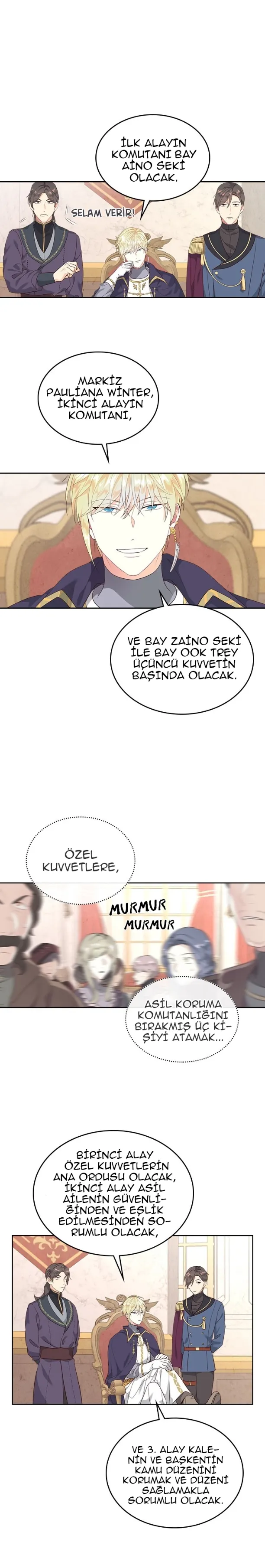MTMwMUpOTlI5VEJBSkFKMw.uu6HJ2C3WBzvkEEo3 y3JPH8eOLRgUOiSSk839bTQ6Cmd0X3oQanHIH24F1I3YI9