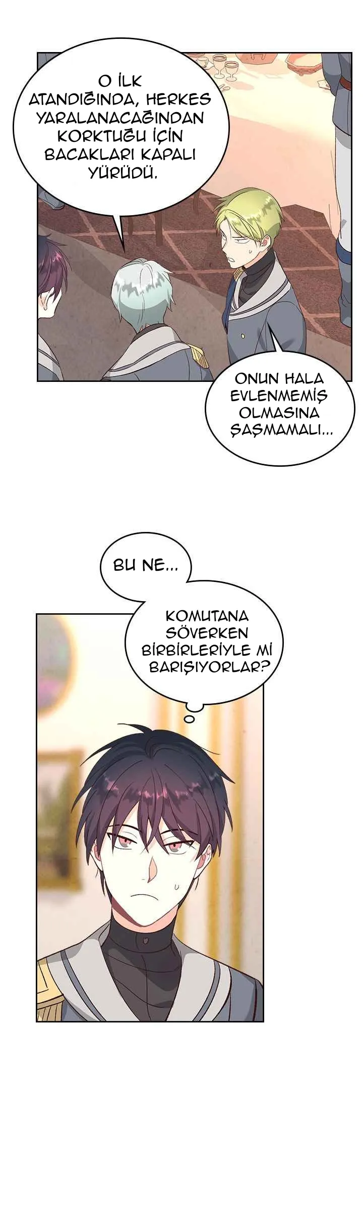 MTMwMUpOTlI5VEJBUDRNNg.I4RA3K YmTdnbXNGsRNiu AFTaAx QM