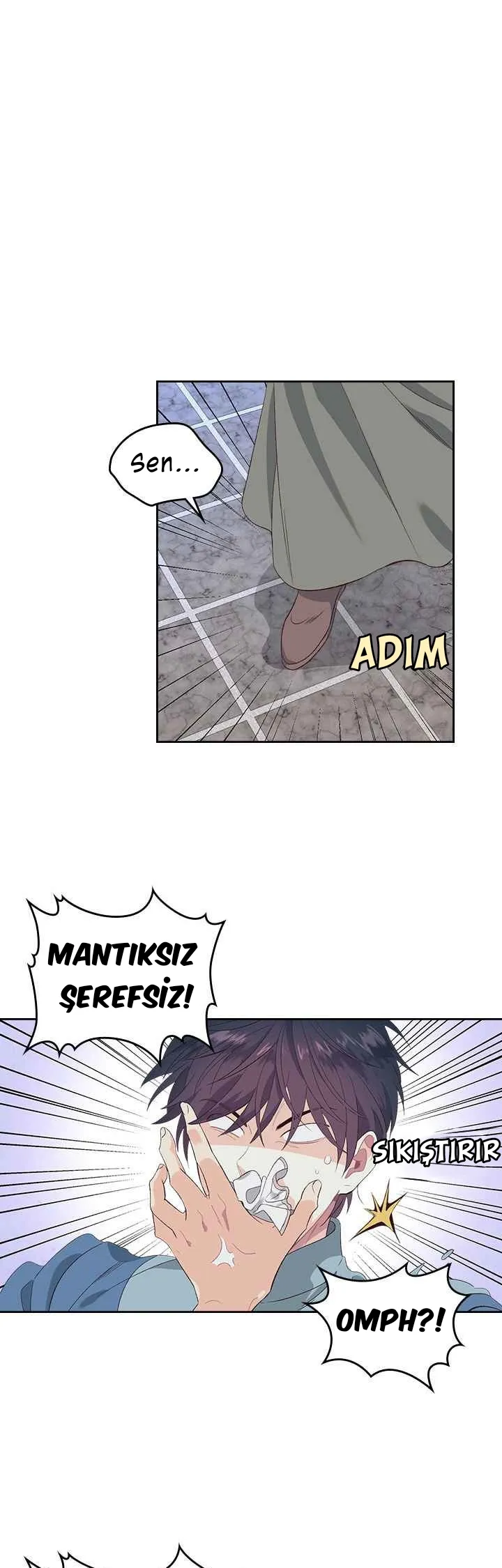 MTMwMUpOTlI5VEJCMlZNMg.MzIyZEW4ZDZ0lawKaf8PlzXvnyTq8SRHveHX