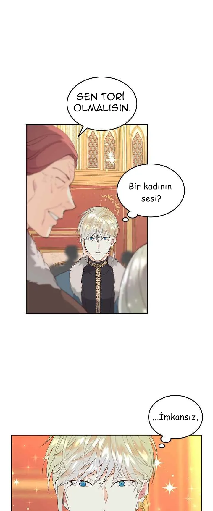 MTMwMUpOTlI5VEJCNlZKRQ.mRpXjBN F49N8WGUeMW3 A5NrspmRY79vGQFHUYxfv8t73QnoaH 27 dBvXVHVj1