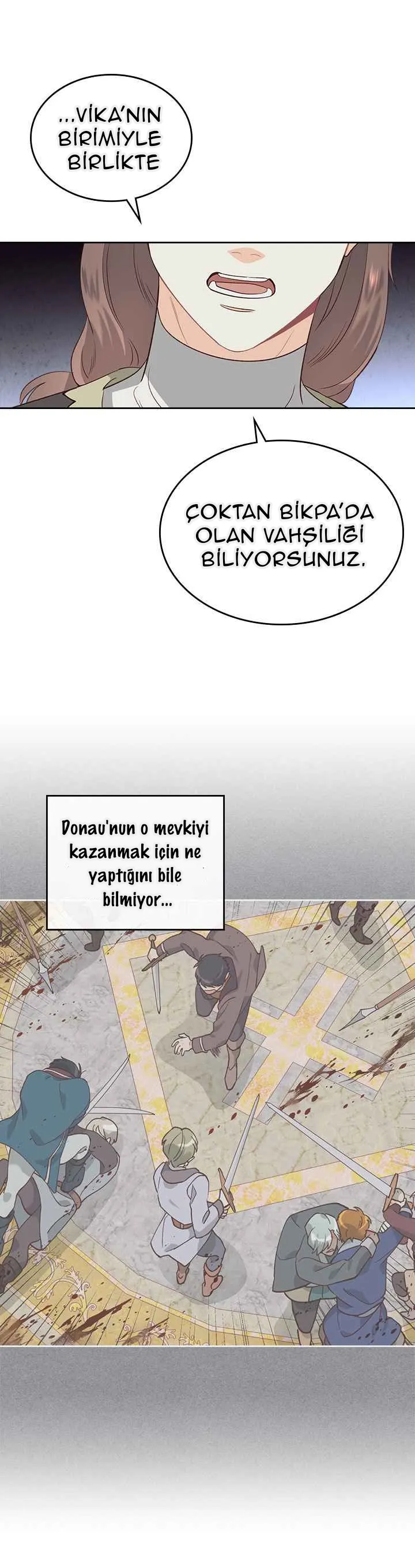 MTMwMUpOTlI5VEJCOUZITQ.bJkhKdqnIZNrYAxUP7SwC84EezOlmeyMBulV5a6c6 6NrG jPteccTtn1ol8dDa4