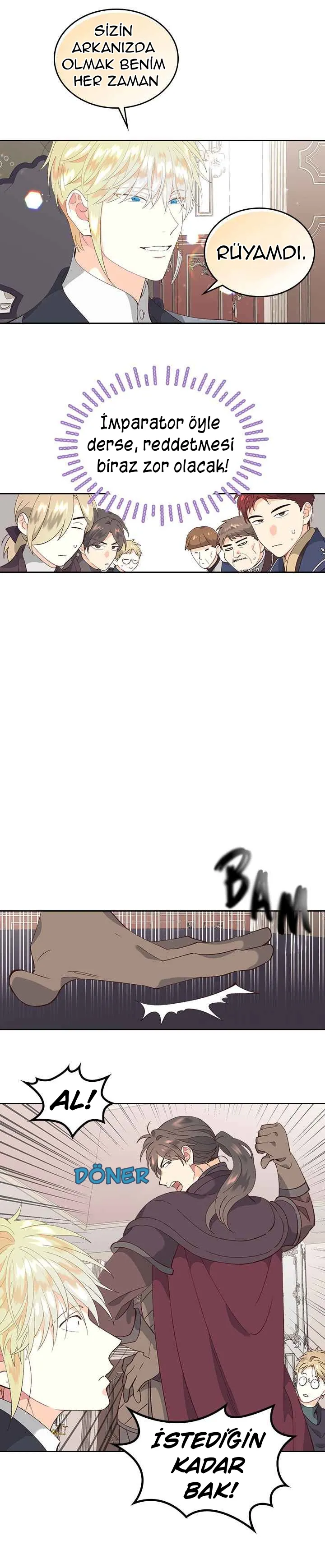 MTMwMUpOTlI5VEJCR0tZTg.OTZLmGCxj0kENkIFvxDVHVCCeKGgtLKuFDZmcEfoohan