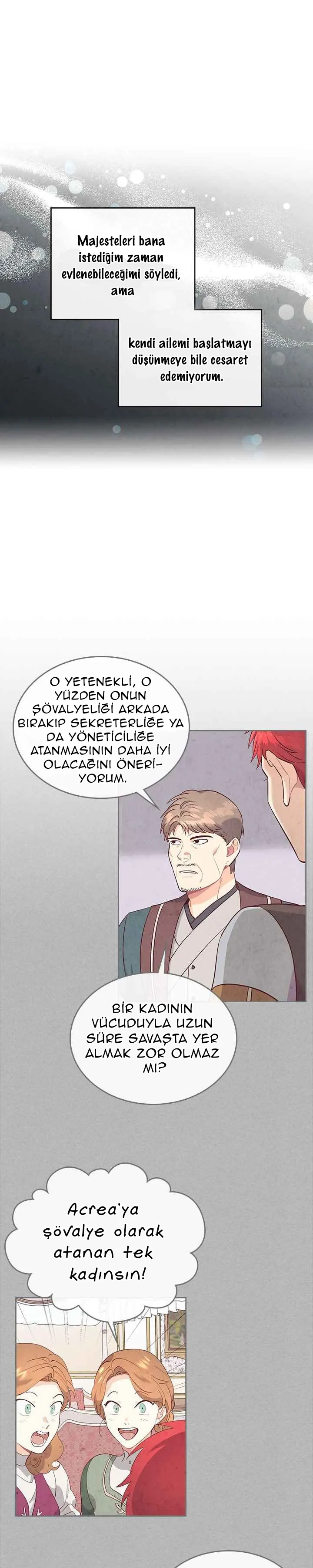MTMwMUpOTlI5VEJCVlNZRA.WDtGlNvamYYKQGMW4tDlxKK NZegKJIaThbzWR4y8QhYN6P8U 8LxQ9s vzTAqrG