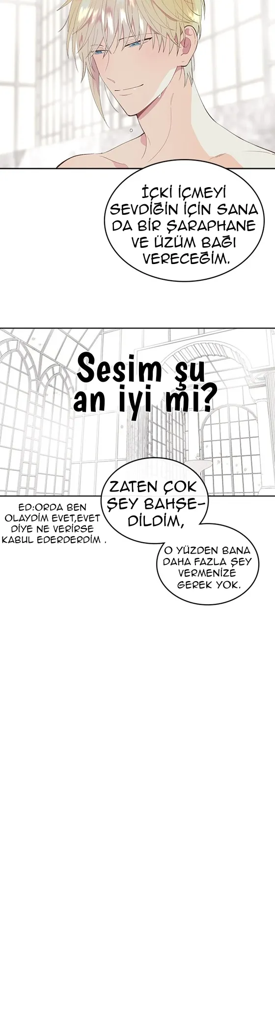MTMwMUpOTlI5VEJCWERSNw.XGf1cp hp pFZVqhoEcMwSw1M1qLs0kkozPinA5t nWmNQl1OwW8ZGFYcYqqro1a