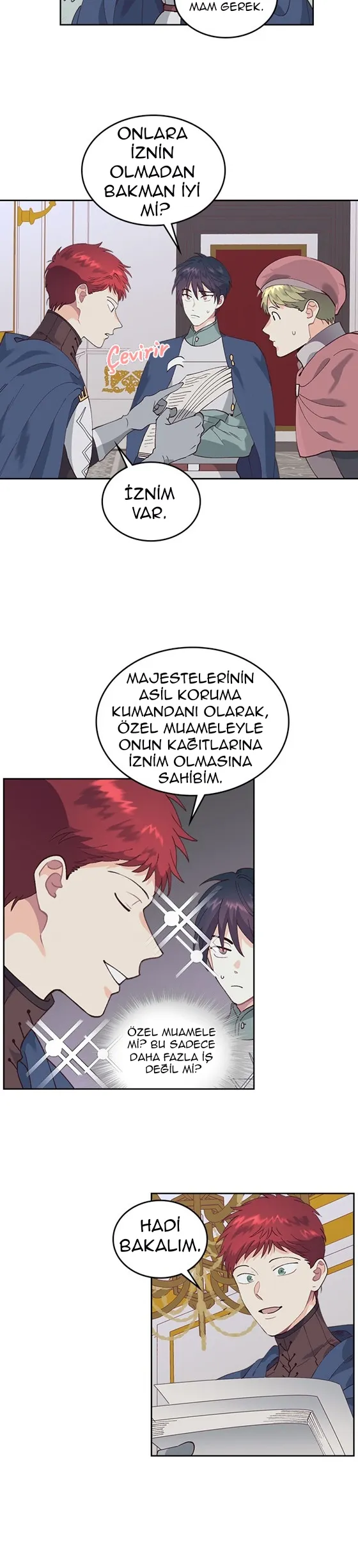 MTMwMUpOTlI5VEJCWTRKRg.WSmHZYfKIXdz e8TGT0baBcRHggUUwmBUkGptgcRbCb ZYW9 MWWypHEN eNUVh6