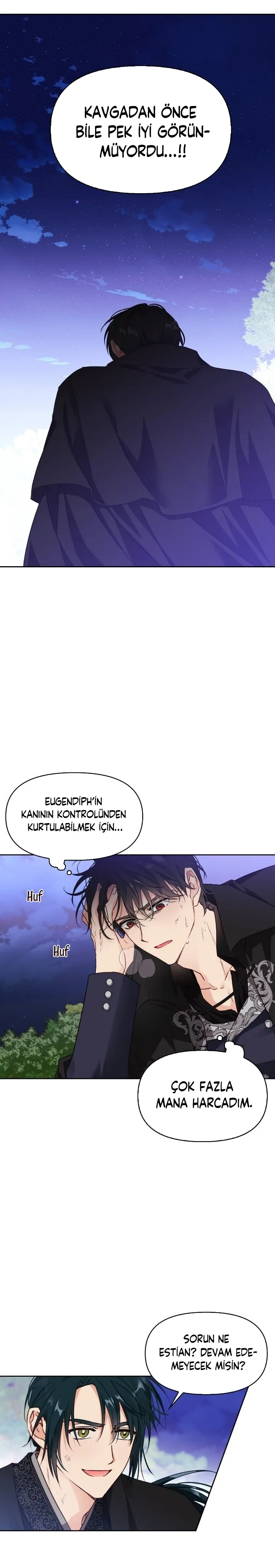 MTMwMUpOTlJBRk03OVpTUw.WV5N4AdrpqZjw1jLNVBLz3u Cal9Xn3LkOjDrTIFOKoUW5oShXPi4T0ZzZrFy7Tl