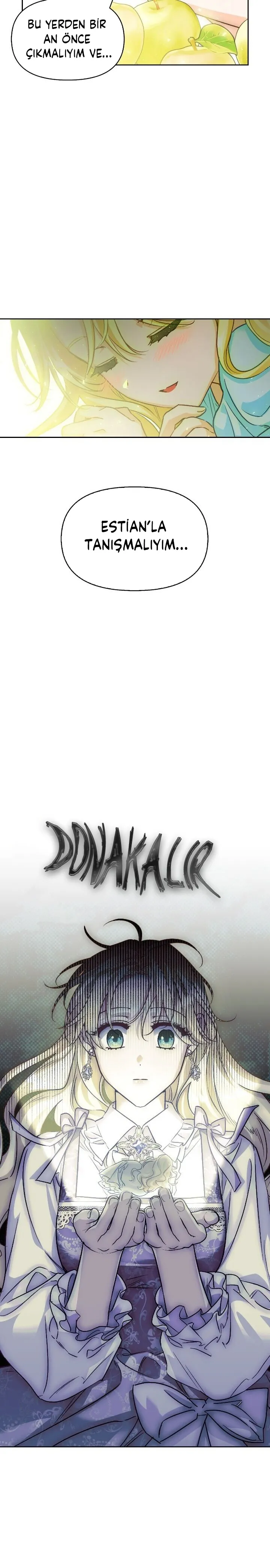 MTMwMUpOTlJBRk03S0ZaRQ.yNFb9dwfJBJY8UNezhMrK0wSwefXJhcQbLGwbn2tGXXtMhQprFsKWDSyvzn4RTyz