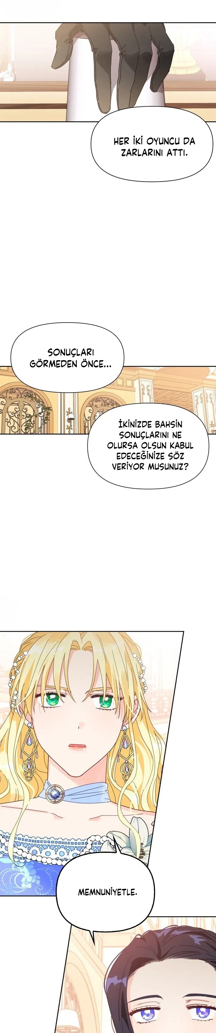 MTMwMUpOTlJBRk04MEZFQg.F az0 80uEXnLw8zyvM5hYb3NtdZj1F67uPZabo9g5TKYpNYwzQt0dGWsBPBk1ps