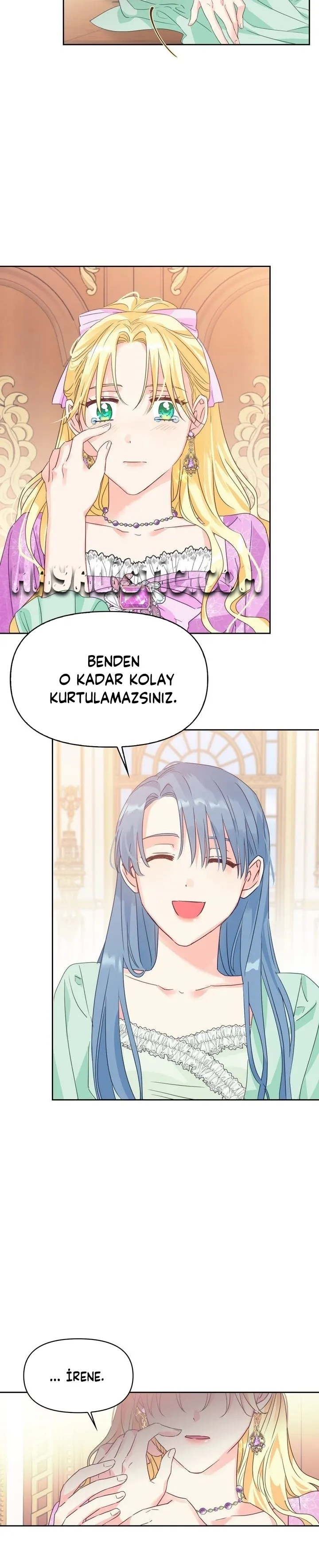 MTMwMUpOTlJBRk04MjlXQQ.2SKdBeKwm6uF