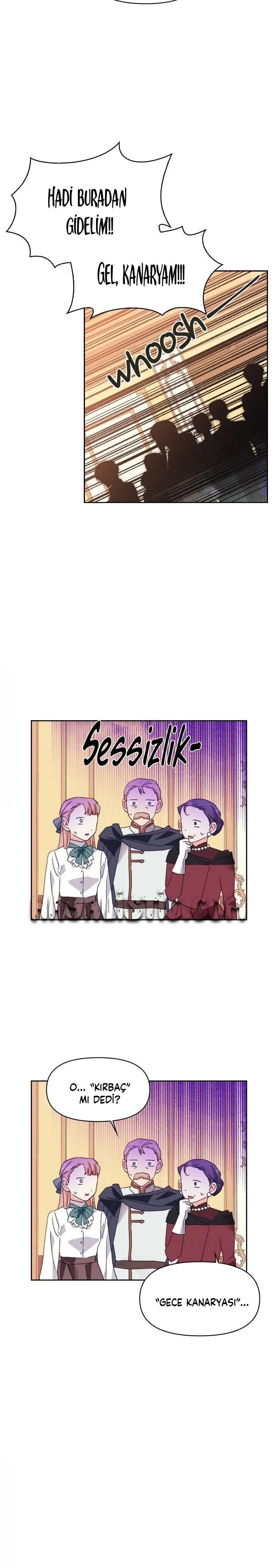 MTMwMUpOTlJBRk04VEhQWQ. M 8wh 3rlyc30Z5IvwJxQ ehW iilIW64ZmNS SRtrAIrTEnJzmvGSB4v7TaD