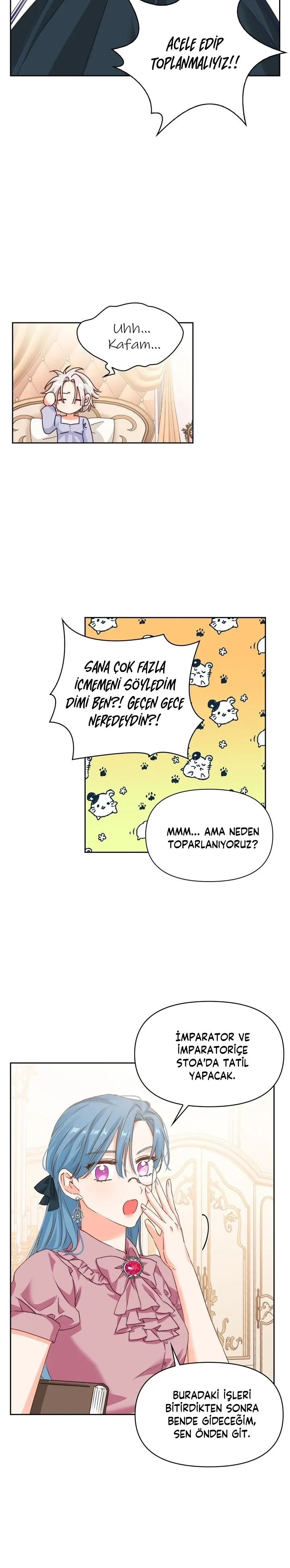 MTMwMUpOTlJBRk04WFJENA.I3KUsMQugZlNR13DyGJ16VKvbxvS