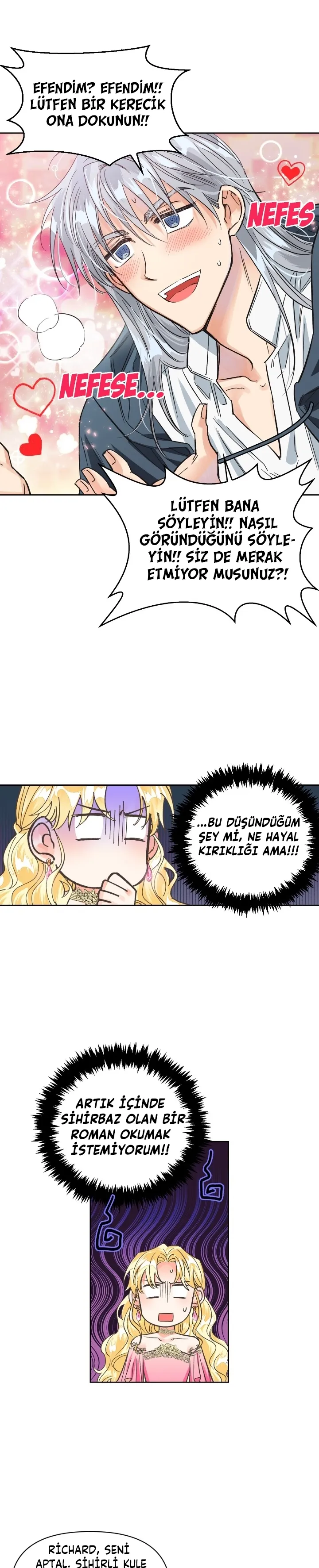 MTMwMUpOTlJBRk05ODg4Vg.4Wor1