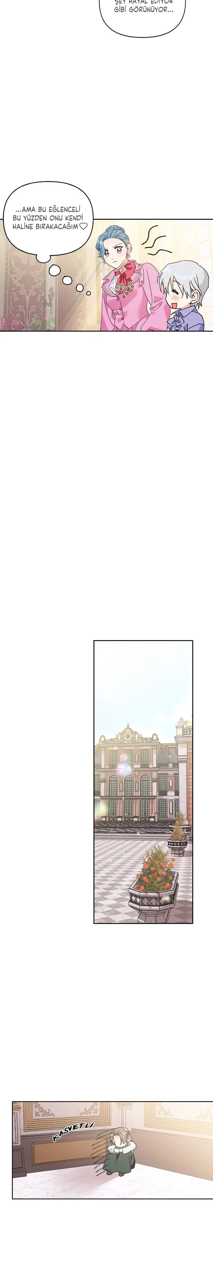 MTMwMUpOTlJBRk05UEtWVw.Ws
