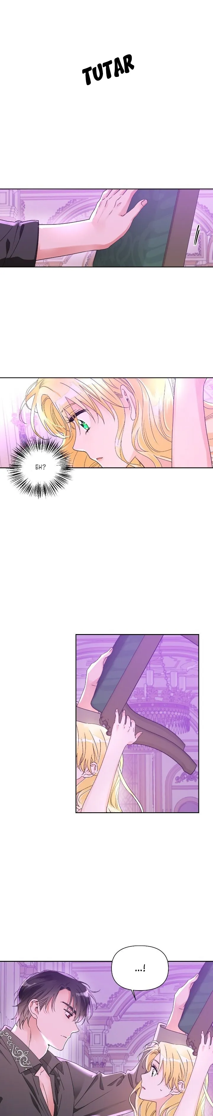MTMwMUpOTlJBRk05VE4xSw. WqExogYErPH