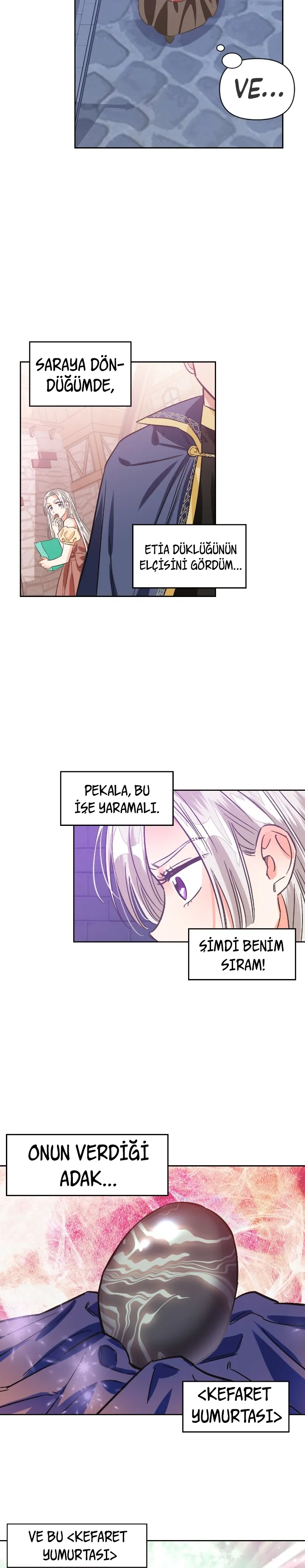 MTMwMUpOTlJBRk1BRzVDNg.aLqMUDEnr6RPR2rqK1r7n4MfZivWEKvX5ZbvSVvsmgojwfqyXf vs T3YaZ84RgT