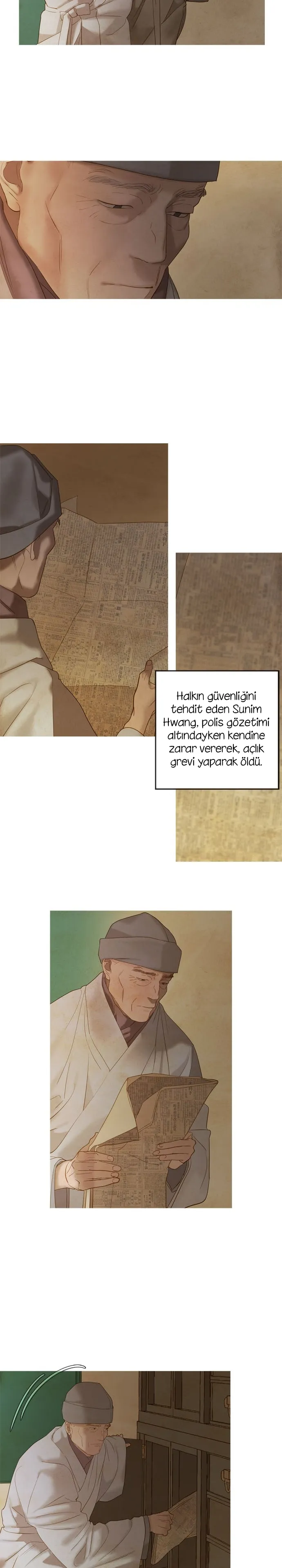 MTMwMUpOTlJBRk1LMEVHSw.5Hg3Dn