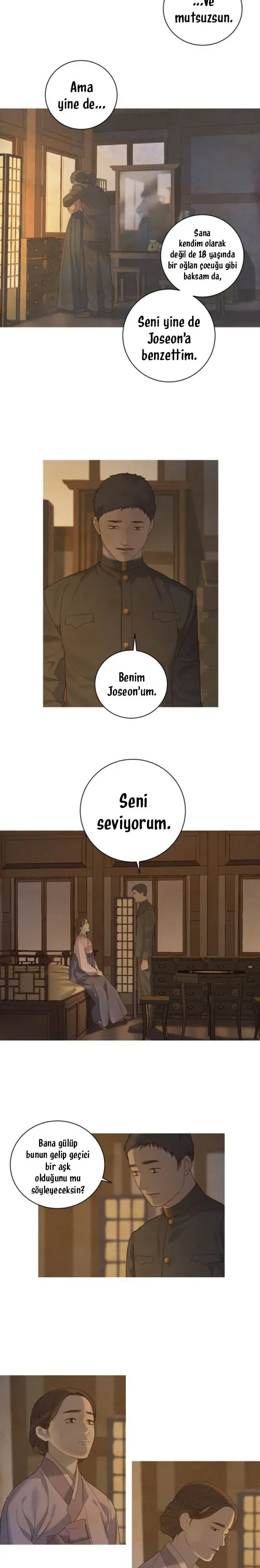 MTMwMUpOTlJBRk1LRDgzUg.SmbvbjQ1Y WtJ y6EsAK7kUqntAfFsnKg6dsUcqBkIEEbJfplnAXbLWMNRkuNnDK