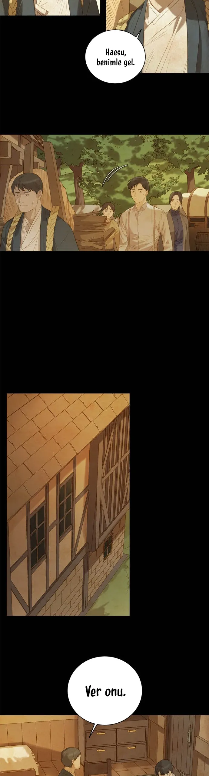 MTMwMUpOTlJBRk1NODhNTg.V6YBhnNftfZtV0EERloHgZfDQMwalX9XSS8SX2phGX9AeZbrVDFS5BVOdLNsAWYb