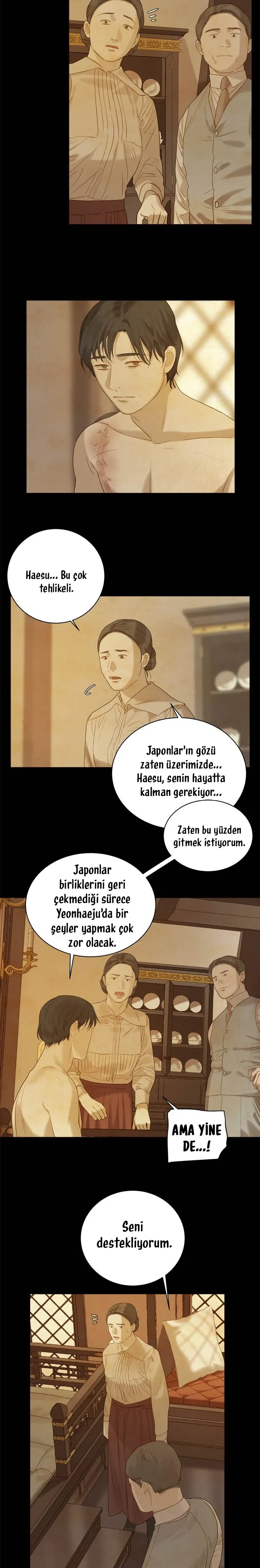 MTMwMUpOTlJBRk1NVEFaRA.M DraRuf hJXafNPVBKH33uOhQ6ZjXdjDnInpSJQA7zHse7AN6mOg4TB7LUkQrWw