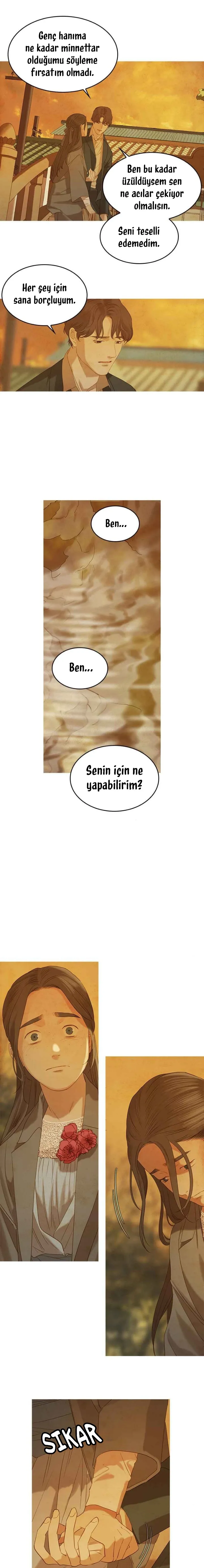 MTMwMUpOTlJBRk1NWEgwWA.y
