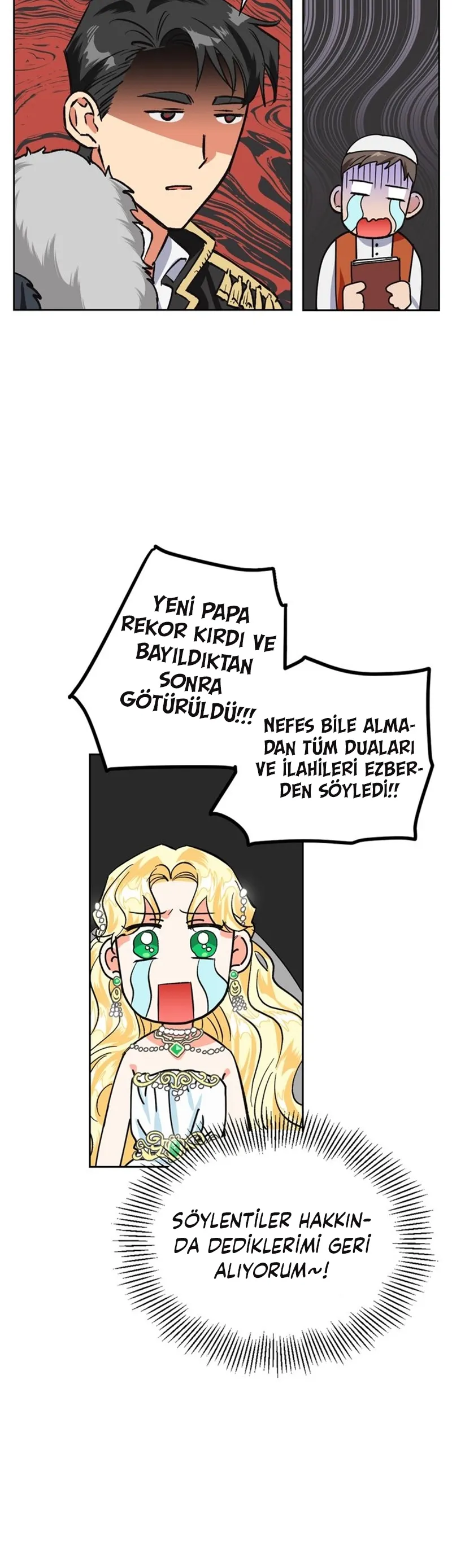 MTMwMUpOTlJBRk5LTkQyRw.JX