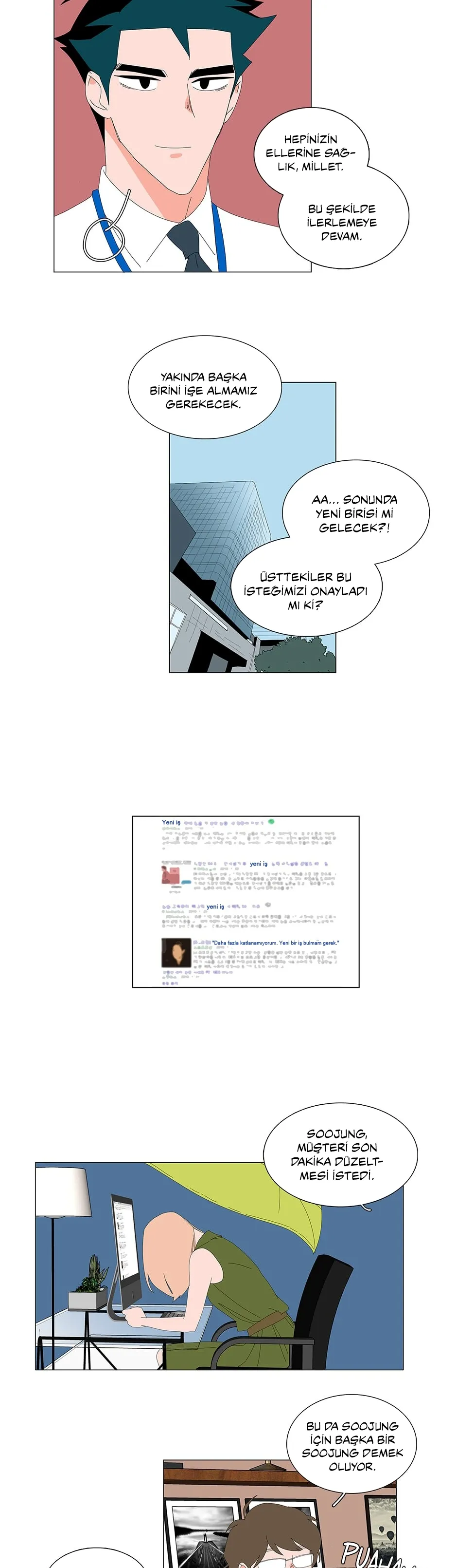 MTMwMUpOTlJBRkI5S1hIRQ.Pl9aUhJ6