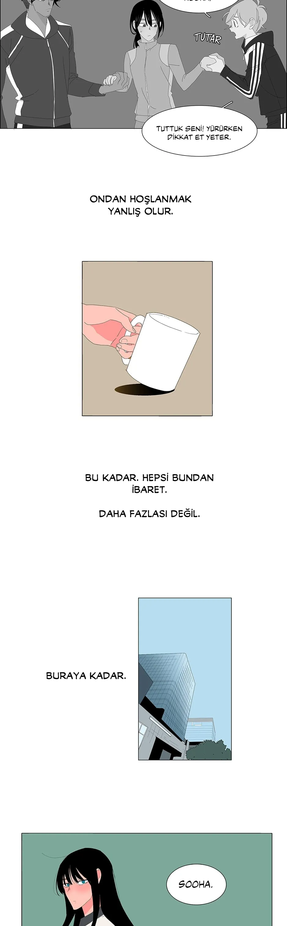 MTMwMUpOTlJBRkJBS1hKMQ.X8n0Mss4DZIdskmrI3ylnTPjjQnFwzfTwcfe eQQBSY