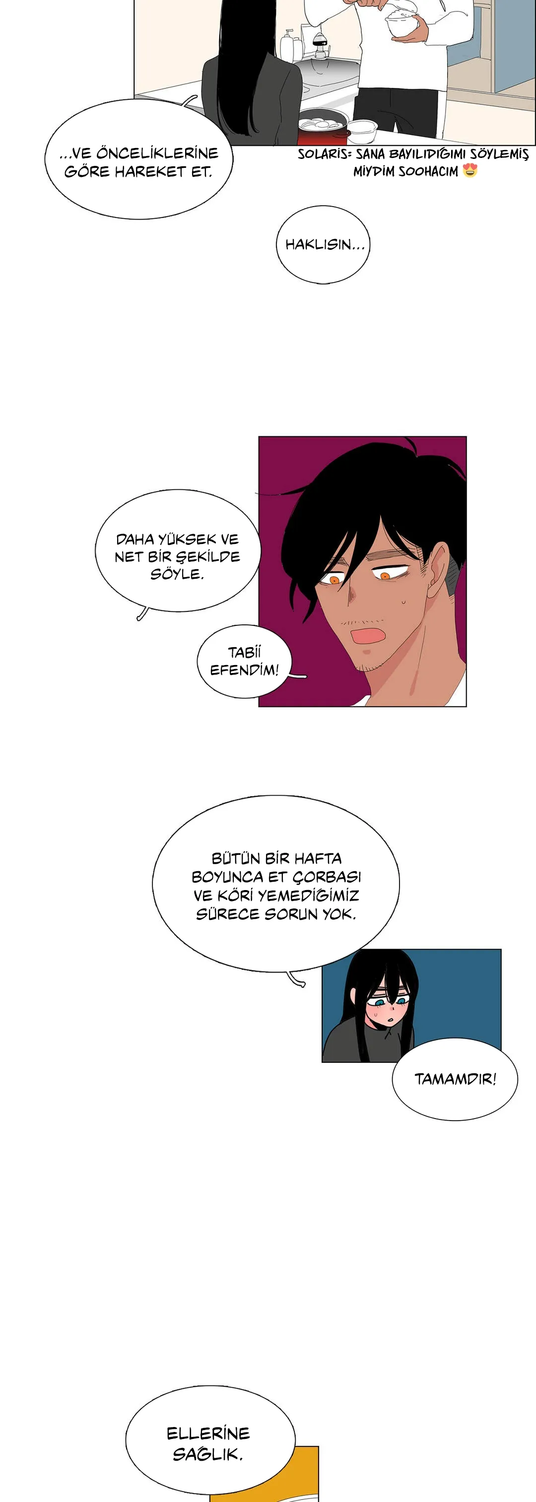 MTMwMUpOTlJBRkJCSlBNSA.YMqtAPmJMd y9UtpSe32cZBo1PorqUiYoVS6ZwvSgbI