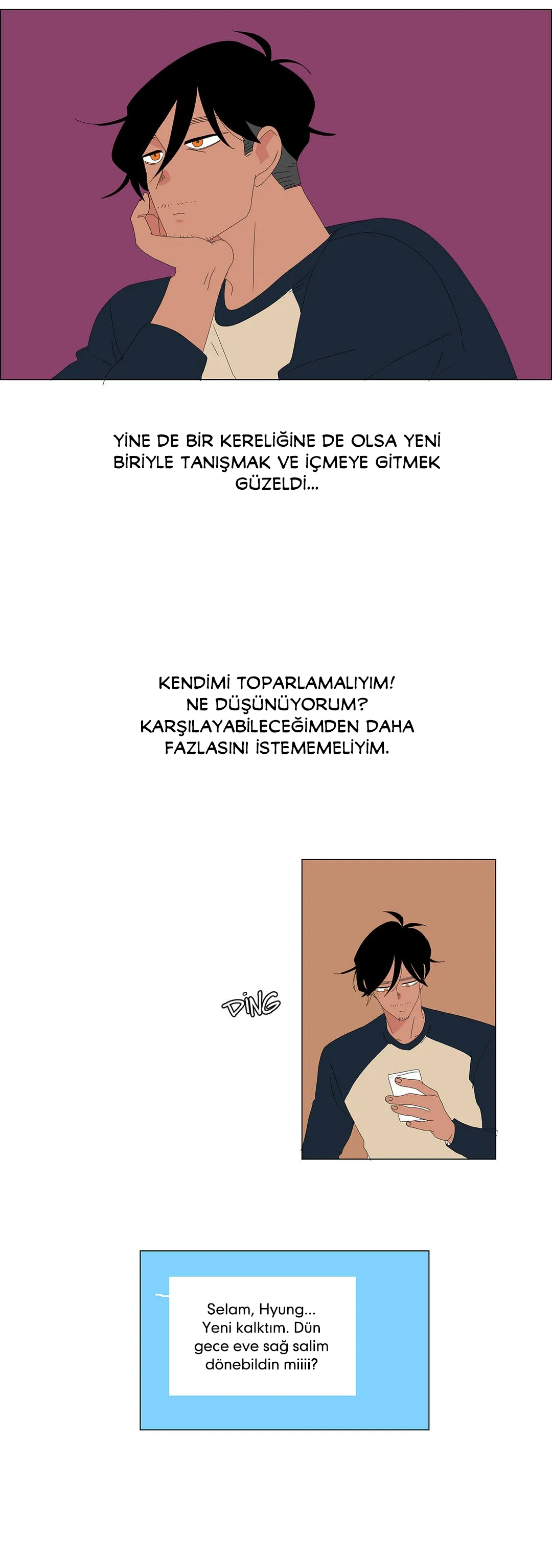 MTMwMUpOTlJBRkJCV1EwQQ.T zV0ymFffqrrzCoeSe4jAptWp nCPrWEikV7VRf7O8