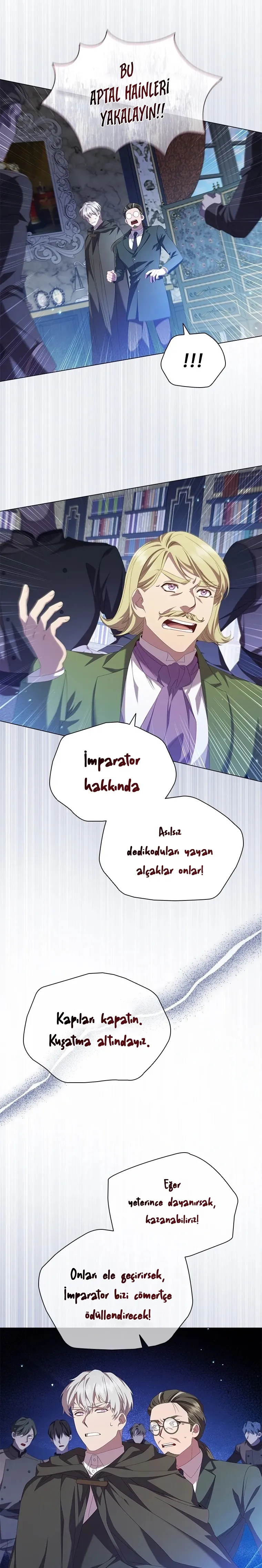 MTMwMUpOTlJBRkZFNURETg.7T3I2zXkioh319zI5FFgfuqayaWhiKopwJSIyzJDGew