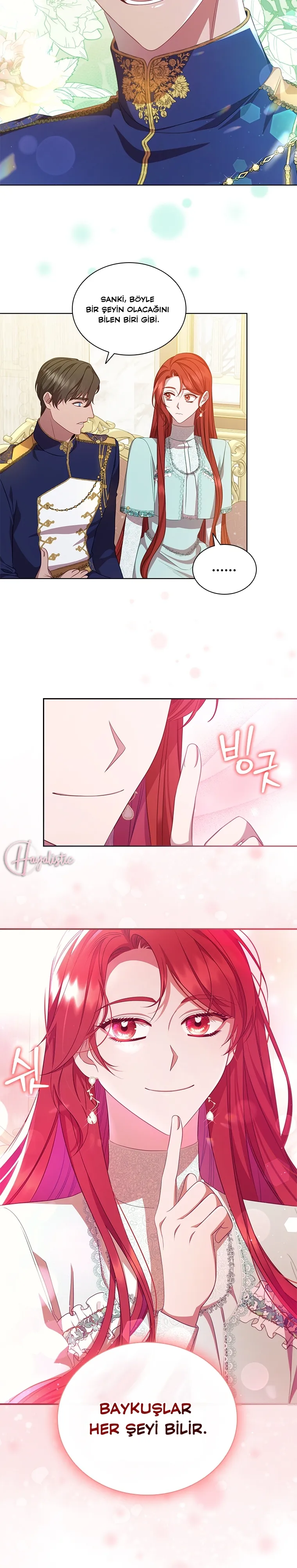 MTMwMUpOTlJBRkZGM1ZZMg.FE4wL98JKYH5iJ dUtk