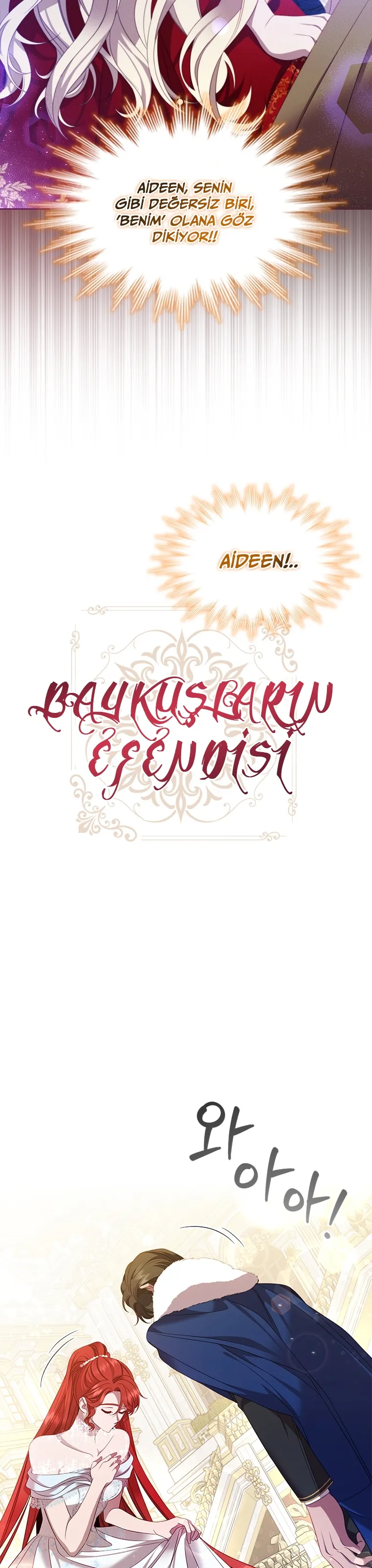 MTMwMUpOTlJBRkZGQVk3Vw.r45S