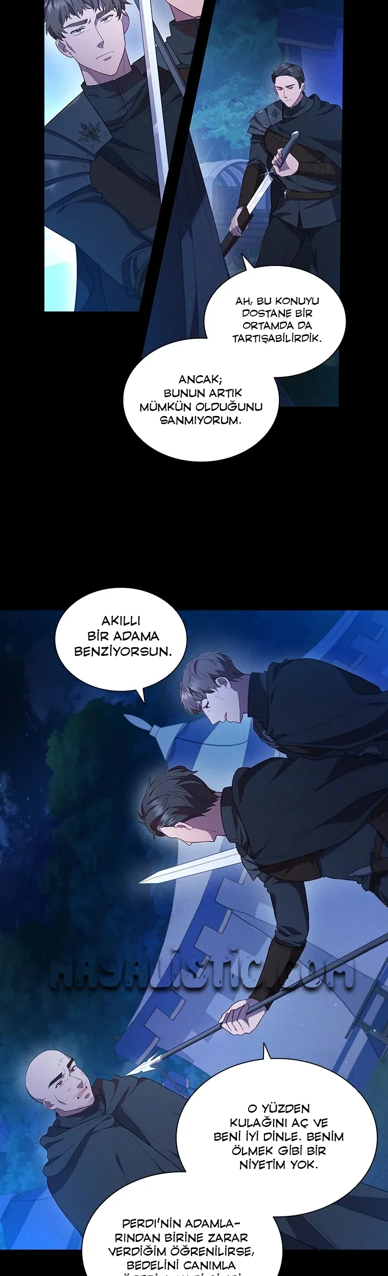 MTMwMUpOTlJBRkZHQzlBQQ.Q58YijVij