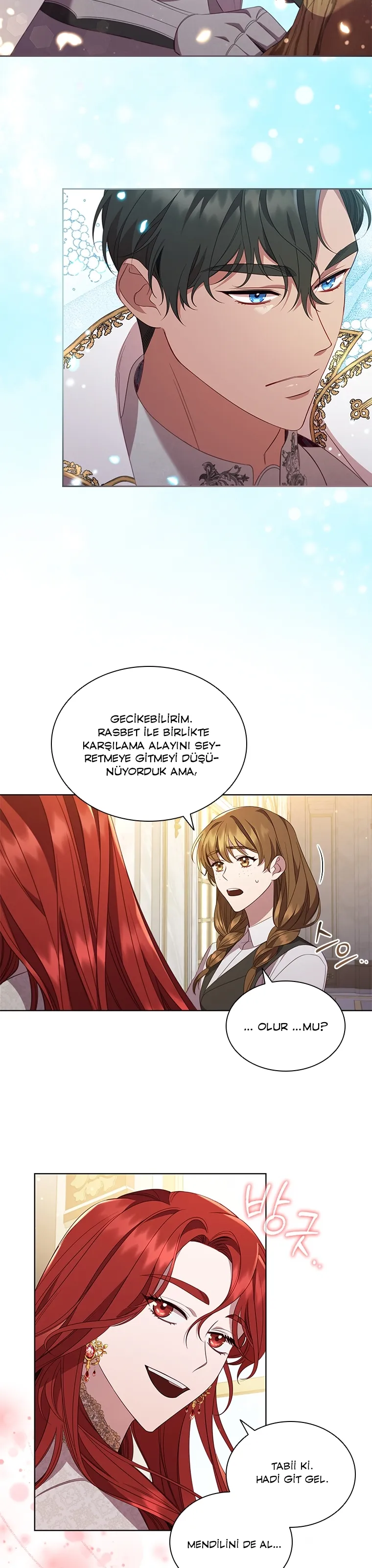 MTMwMUpOTlJBRkZHR1NXSA.81a1MHxaCjXdaOp MlwocpRdqJ8D51RuufHRbFCYPq0