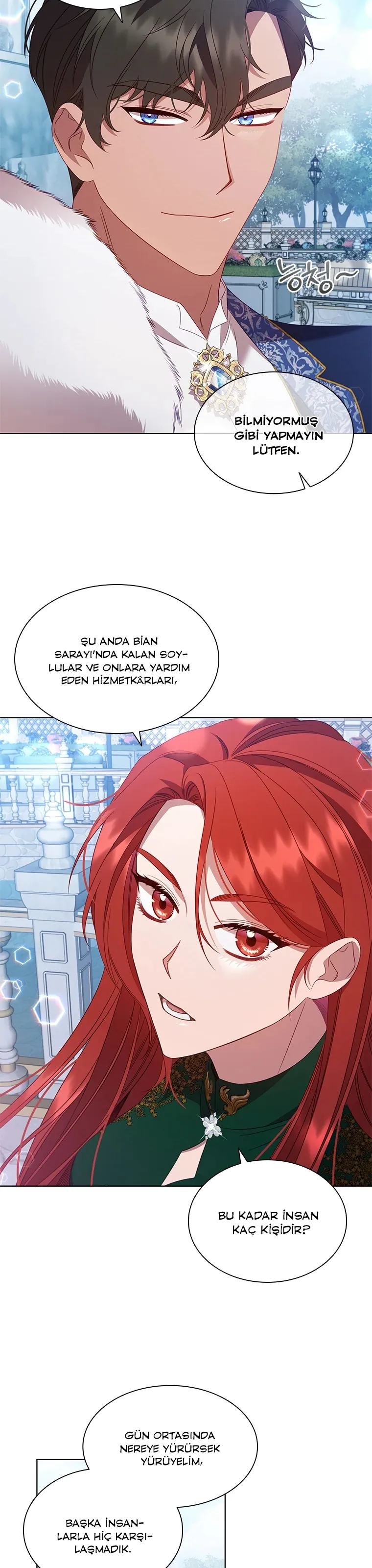 MTMwMUpOTlJBRkZHRVAyNw.78AaZqWzXT9fEkcG7 HIQwUOimZUgOpnf9Beh2ef8KU