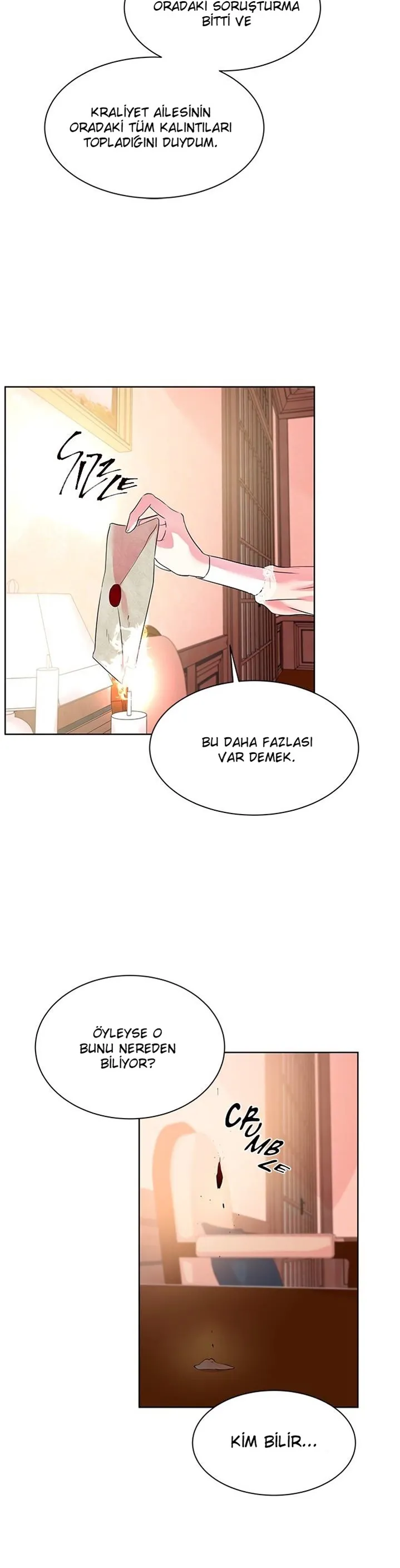 MTMwMUpOTlJBRkZHTUNCWA.EbblDL E4S5c AidzIVjURtn7dYVguLjSuHd7TqNp3E