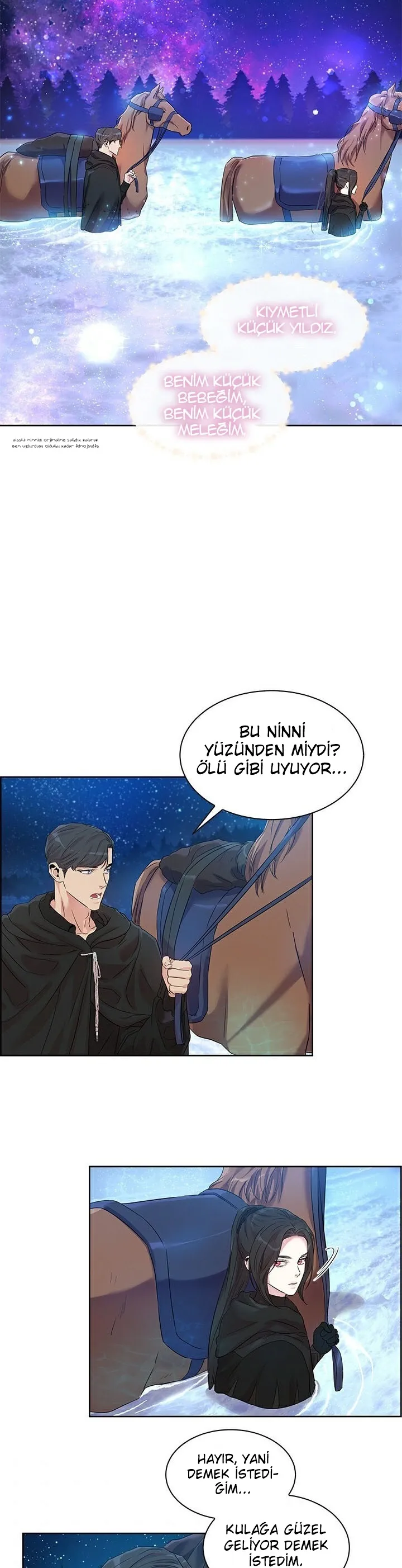 MTMwMUpOTlJBRkZIOTZYMg.EZuTzaf w9up5rT5EfR6mWDVnkQFC3pbFa1dkEav8L0