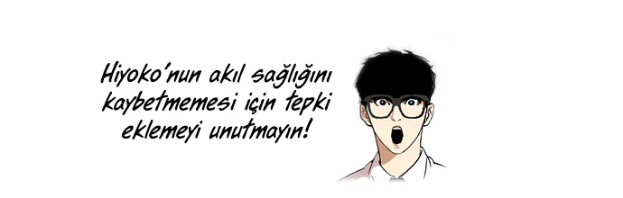 MTMwMUpOTlJBSE1LVkRDQg.aAUZ4LiB9kE1UlRBLiNGu PrxiNbmu U77l8JxyuU0o4