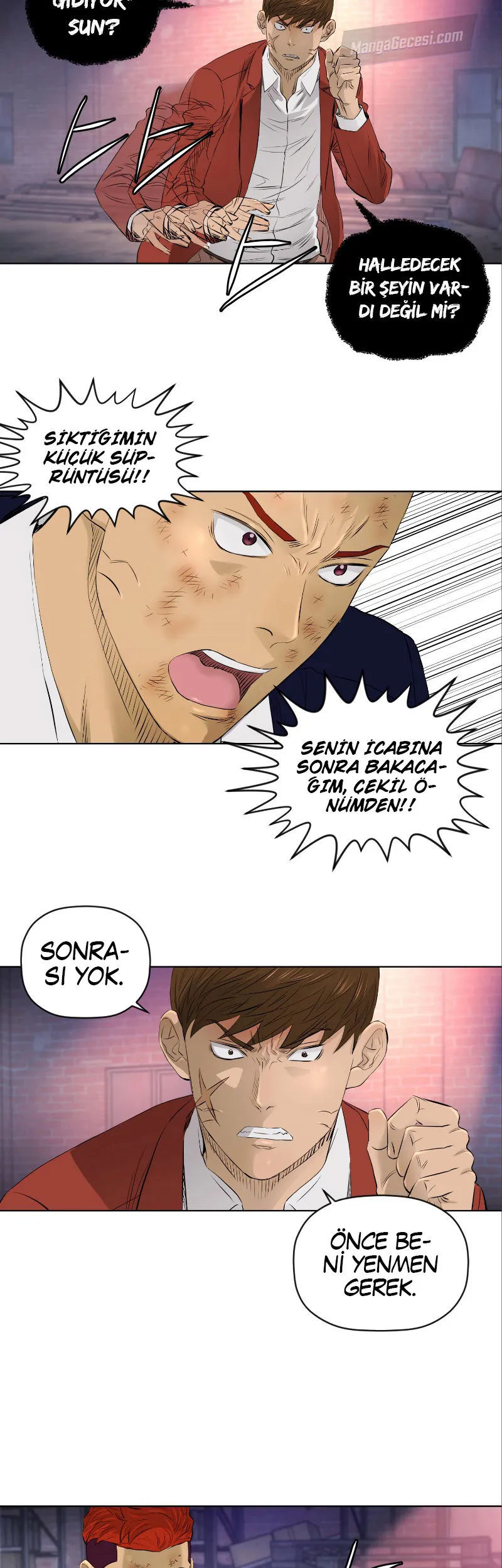 MTMwMUpOTlJBSjBKVlhRSg.nYeo GLzhAeJfehH62FRPRl 80hZox2TP0OPNbIYWUIaZTXzd9EhzmZFV2 h2umA