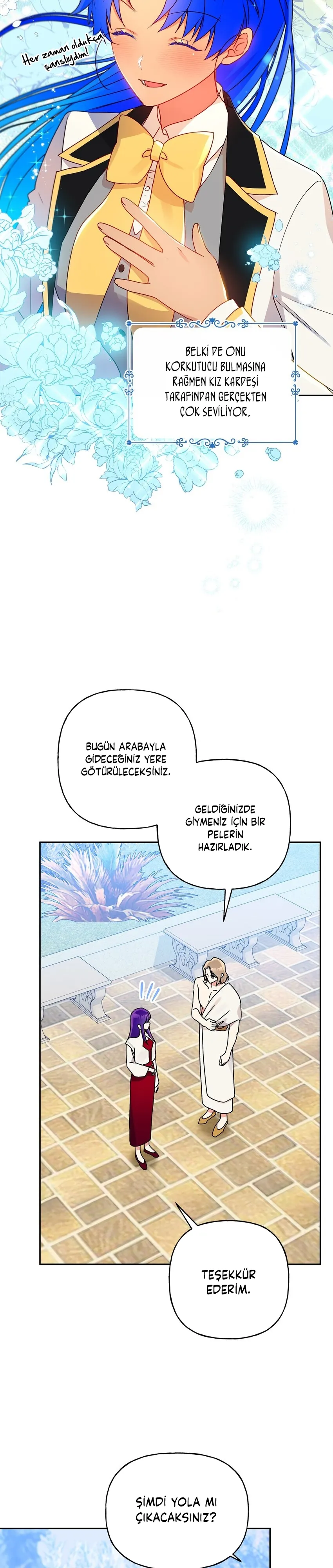 MTMwMUpOTlJBSkFKMEJINA.O4ZPDfnEQslnuCyKdptuVaR MuJAUF1cSGBLBWXBM8DRsQwKgskrbAzCmAAq