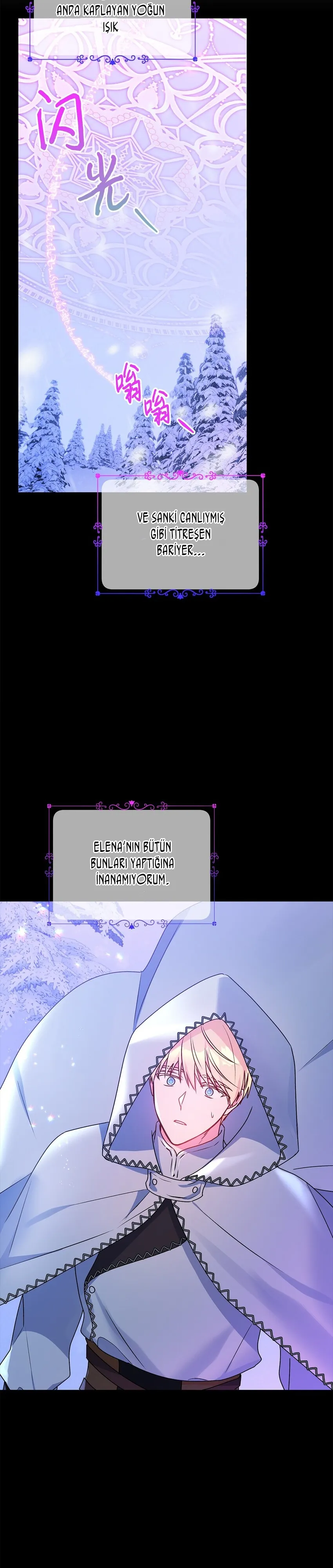 MTMwMUpOTlJBSkFKWlhZUg.PKNW3lNsvLMCZDnJfhxZIsyYU1zKQ 1bem3r5p6SInt KNgPf5WGLFxgDZqb hHSIvp7s2ywCuwBak sQD7Ehg