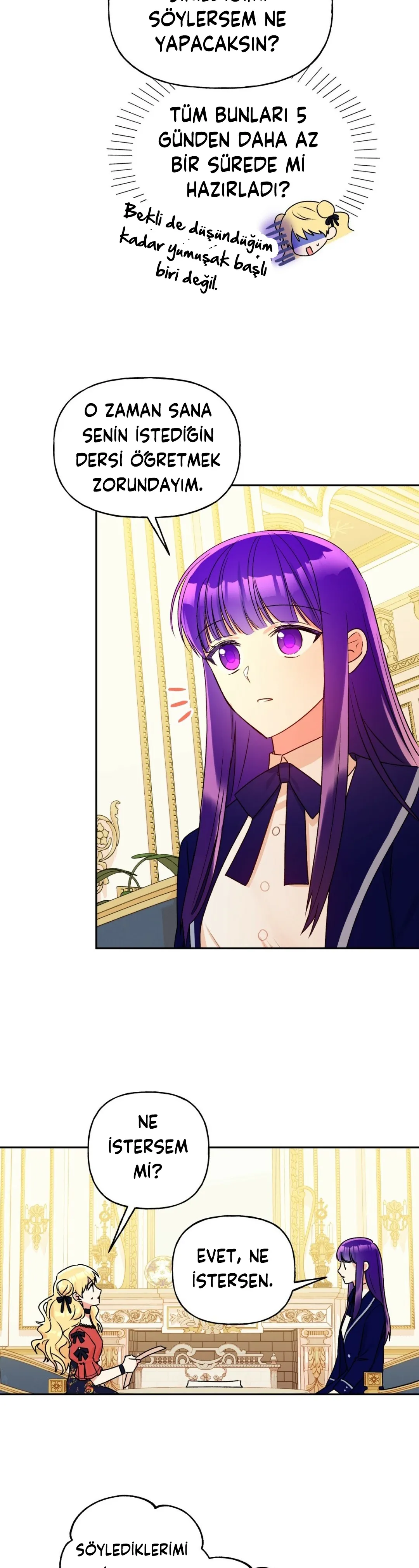 MTMwMUpOTlJBSkFLTUczRw.2 YyWYmxYiIhEE8nYRvr6VsMWgTM9P2SdOQG2LMzrLGhCBnXR oAneFIhVt924zojSC 4kLhSPf5E5nVKpGelg